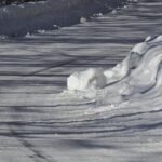 「まだシャバ雪が残っているかも!?　春スキー＆スノーボードへ行くならぜひチェックを！【#ジムニーで行く雪山走行 Vol.2】」の3枚目の画像ギャラリーへのリンク