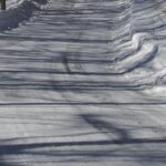 「まだシャバ雪が残っているかも!?　春スキー＆スノーボードへ行くならぜひチェックを！【#ジムニーで行く雪山走行 Vol.2】」の5枚目の画像ギャラリーへのリンク