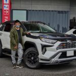 「車内にエアコン、年中快適です！【愛車のカスタム「買って良かった」リアルボイス！　MFF2022 STYLEWAGON アウトドアミーティング編 （3）】」の23枚目の画像ギャラリーへのリンク