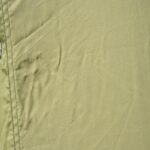 「アルファードでファミリーキャンプ！　アルパインスタイルのバックドア拡張型テントが便利すぎた！【#オシャレで便利なクルマ系ギア #001】」の18枚目の画像ギャラリーへのリンク