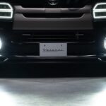 0系ハイエース おすすめパーツ10選 純正フォグランプとの違いは明白 ヴァレンティのledフォグで夜道が劇的に明るくなった スタイルワゴン ドレスアップナビ 0系ハイエース おすすめパーツ10選 純正フォグランプとの違いは明白 ヴァレンティのledフォグで夜道が劇的に明るくなった スタイルワゴン ドレスアップナビ
