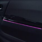 「【200系ハイエース・おすすめパーツ10選】16色のカラーチェンジ！　ハイエースの車内を自分好みにライトアップ可能なスカイビューナイトライン」の16枚目の画像ギャラリーへのリンク
