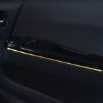「【200系ハイエース・おすすめパーツ10選】16色のカラーチェンジ！　ハイエースの車内を自分好みにライトアップ可能なスカイビューナイトライン」の17枚目の画像ギャラリーへのリンク