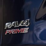 「【トヨタ RAV4】RAV4乗りなら知っておきたい、輸出仕様ってどんなカスタム？」の10枚目の画像ギャラリーへのリンク