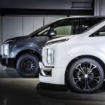 車高調って 車高を下げるだけじゃないの 金曜夕方更新 ブリッツのデリカd 5用 車高調は アゲもサゲも用意してます スタイルワゴン ドレスアップナビ 車高調って 車高を下げるだけじゃないの 金曜夕方更新 ブリッツのデリカd 5用 車高調は アゲもサゲも用意してます スタイルワゴン ドレスアップナビ