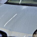 「コーティング次第で、雨が洗車代わりになる!?　驚異の自浄効果が目に見えて分かる！　「KeePer LABO厚木店」突撃レポート　#002」の22枚目の画像ギャラリーへのリンク
