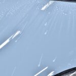 コーティング次第で、雨が洗車代わりになる!?　驚異の自浄効果が目に見えて分かる！　「KeePer LABO厚木店」突撃レポート　#002 - 202207-050-005