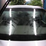 「車内からの光景がまるで違う！　水滴がコロコロと窓ガラスを転げ落ちる！　超撥水ガラスコーティング施工「KeePer LABO厚木店」へ突撃レポート　#003」の2枚目の画像ギャラリーへのリンク