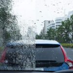 「車内からの光景がまるで違う！　水滴がコロコロと窓ガラスを転げ落ちる！　超撥水ガラスコーティング施工「KeePer LABO厚木店」へ突撃レポート　#003」の3枚目の画像ギャラリーへのリンク