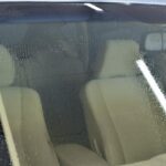 「車内からの光景がまるで違う！　水滴がコロコロと窓ガラスを転げ落ちる！　超撥水ガラスコーティング施工「KeePer LABO厚木店」へ突撃レポート　#003」の4枚目の画像ギャラリーへのリンク