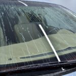 「車内からの光景がまるで違う！　水滴がコロコロと窓ガラスを転げ落ちる！　超撥水ガラスコーティング施工「KeePer LABO厚木店」へ突撃レポート　#003」の5枚目の画像ギャラリーへのリンク