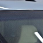 「車内からの光景がまるで違う！　水滴がコロコロと窓ガラスを転げ落ちる！　超撥水ガラスコーティング施工「KeePer LABO厚木店」へ突撃レポート　#003」の6枚目の画像ギャラリーへのリンク