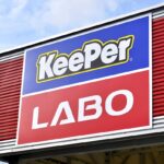 「カーコーティングのメンテって!?　さらに定期的なメンテナンスで美を保つ！「KeePer LABO厚木店」へ突撃レポート　#006」の11枚目の画像ギャラリーへのリンク
