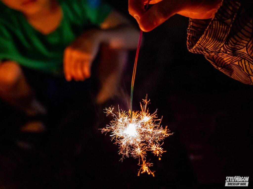 安全性とリスク