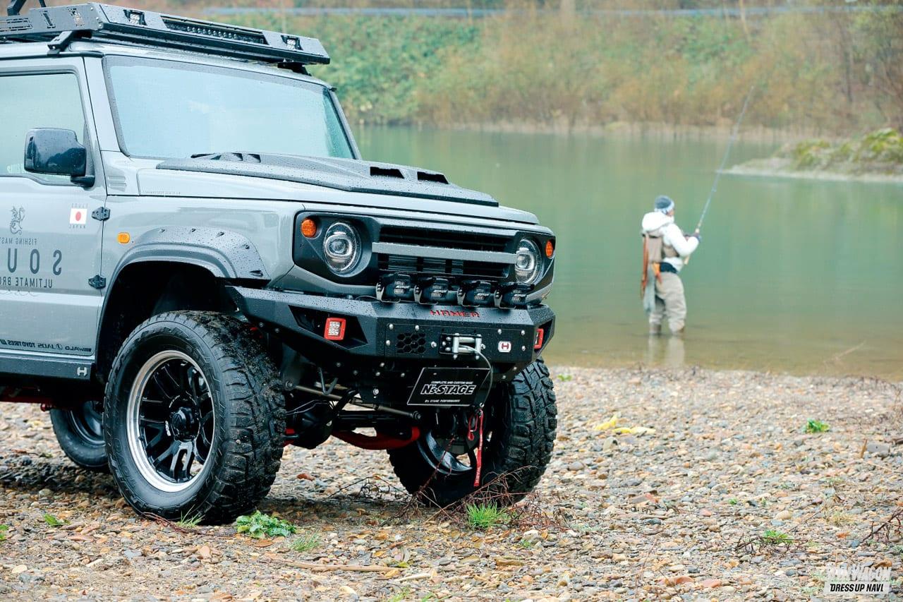 Auqksnhq4n15fm Auqksnhq4n15fm