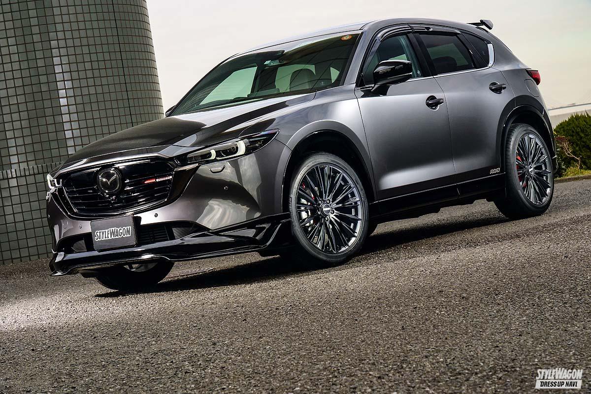 rav4-suv