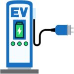 「EV車を動かす電気はどうやって作る？　電力ひっ迫が社会問題のこの夏、EVは本当に大丈夫？　#そこが知りたいEVのこと PART6」の4枚目の画像ギャラリーへのリンク