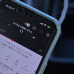 「通信量を気にせず、スマホのサブスクを堪能できる！　新型ホンダ・ステップワゴンの純正ナビでも、カロッツェリアの車載用Wi-Fiルーターがあれば快適すぎた！」の9枚目の画像ギャラリーへのリンク