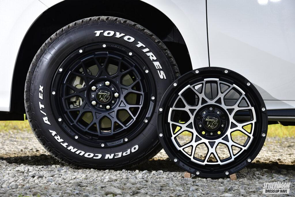 Pkqmbkh1mhz7qm Pkqmbkh1mhz7qm