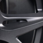 ランクルやハイラックスがターゲット！【VERSUS VV21SX】デザイン性に優れたベルサスから、6穴モデルがデビュー！ - 202211-060-007