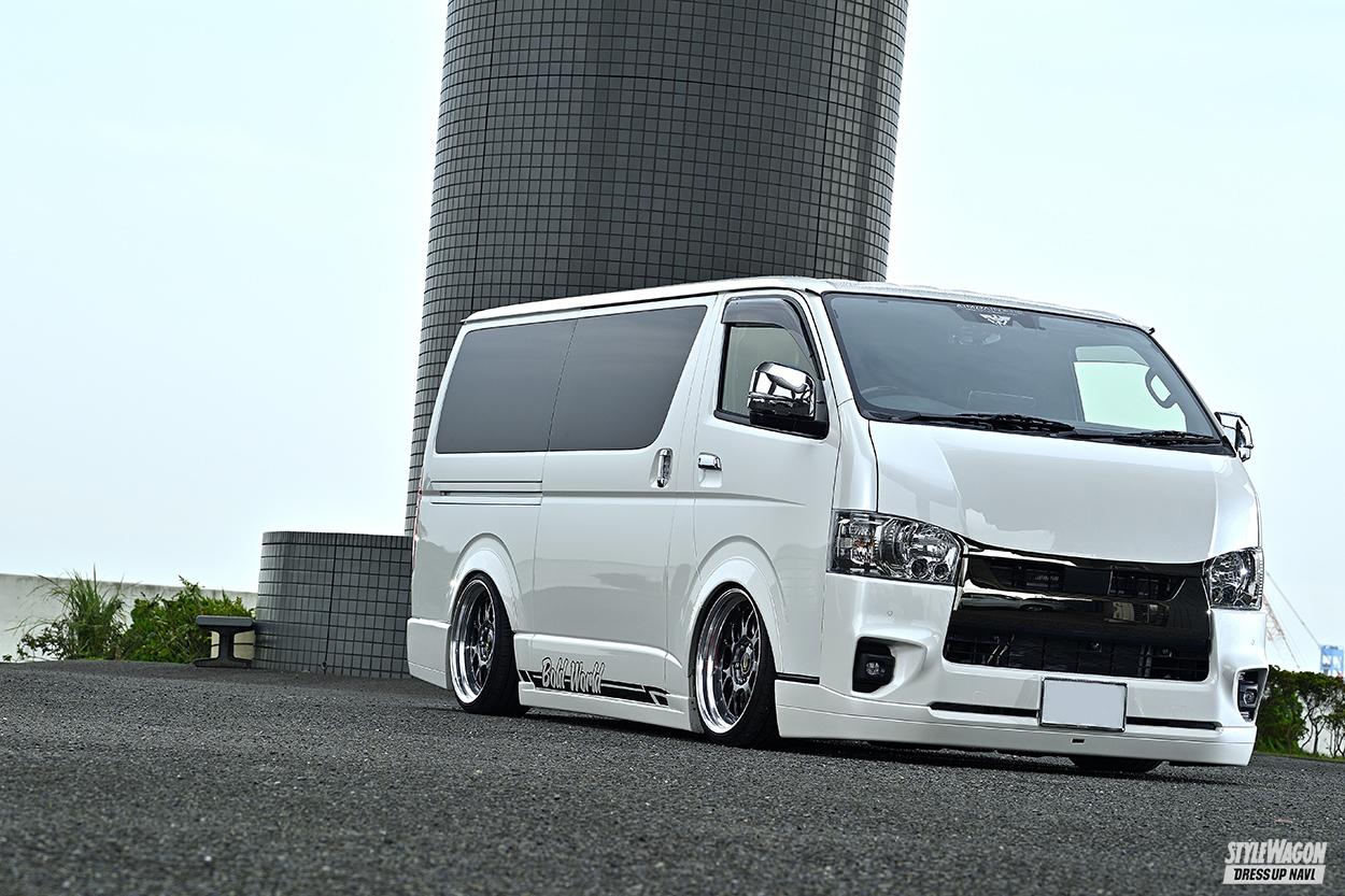 Ptqv796tiit Vm Ptqv796tiit Vm