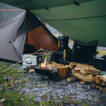 「「寒いから最高に気持ちいい！」冬キャンプの楽しみ、お伝えします！ #オシャレで便利なクルマ系ギア　第15弾（1）」の8枚目の画像ギャラリーへのリンク