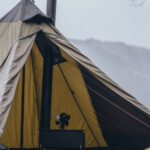 「「寒いから最高に気持ちいい！」冬キャンプの楽しみ、お伝えします！ #オシャレで便利なクルマ系ギア　第15弾（1）」の9枚目の画像ギャラリーへのリンク