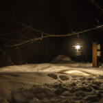 「極寒だけど特別な体験！ 憧れの雪中キャンプ、経験者が語る注意すべきポイント！ #オシャレで便利なクルマ系ギア 第15弾（5）」の1枚目の画像ギャラリーへのリンク