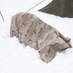 「極寒だけど特別な体験！ 憧れの雪中キャンプ、経験者が語る注意すべきポイント！ #オシャレで便利なクルマ系ギア 第15弾（5）」の6枚目の画像ギャラリーへのリンク