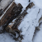 「極寒だけど特別な体験！ 憧れの雪中キャンプ、経験者が語る注意すべきポイント！ #オシャレで便利なクルマ系ギア 第15弾（5）」の8枚目の画像ギャラリーへのリンク