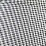 「味わい深い色合い ！   PVCレザーとデニム生地の組み合わせが斬新！ グレイスの新作シートカバー”アンティークデニムインディゴ”」の16枚目の画像ギャラリーへのリンク