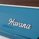 「コンプリートカーから”クルマ”へ、アルパインスタイルの新章 【Havana（ハバナ）とCarica（カリカ）】がカッコ良すぎる！」の7枚目の画像ギャラリーへのリンク