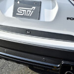 「STI独自の「魔法の棒」で思い通りの走りが可能に！　フォレスターSTI Sは運転が上手くなる!?  【新車＆新作パーツを総力レビュー】」の9枚目の画像ギャラリーへのリンク