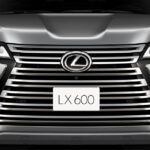 「【LEXUS LX600】ランクルとともに成長してきたLX！　４世代目となる新型は、プラットフォームを刷新！ #気になるベース車図鑑 SUV編｜新車レビュー」の1枚目の画像ギャラリーへのリンク