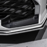 「【ROHAN 130DESIGN】新車時からタトゥー入りのコンプリートカーが限定で登場！　90系新型トヨタ・ノア＆ヴォクシー　#ミニバン最新スタイル Vol.01」の9枚目の画像ギャラリーへのリンク