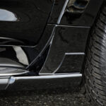 「【GMG・ダブルエイト】のオーバーフェンダーキットは、モデリスタのエアロ装着車専用モデルがあります！ #ランクル&レクサスLXカスタム事始め Vol.9」の6枚目の画像ギャラリーへのリンク