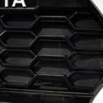 「ハイラックスが化ける!?  北米トヨタのタンドラ「フェイス」に注目！」の6枚目の画像ギャラリーへのリンク