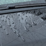 「水滴弾きまくり！ 洗車の次にやりたいボディコーティング」の22枚目の画像ギャラリーへのリンク