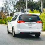 「【これからどうなる自動運転】ロボットタクシー、AI型音声認識技術 、知っておきたい最新自動運転技術」の1枚目の画像ギャラリーへのリンク