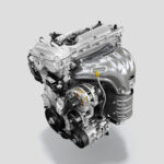 「3つのエンジン、どれを選ぶ？  新型アルファード＆ヴェルファイア」の4枚目の画像ギャラリーへのリンク