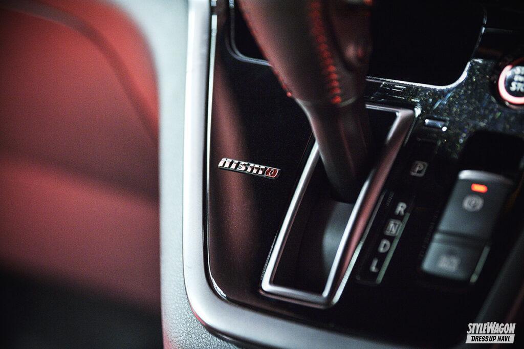 「日産ファンにとって特別な存在、それが【NISMO（ニスモ）】！」の3枚目の画像