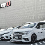 「日産ファンにとって特別な存在、それが【NISMO（ニスモ）】！」の12枚目の画像ギャラリーへのリンク