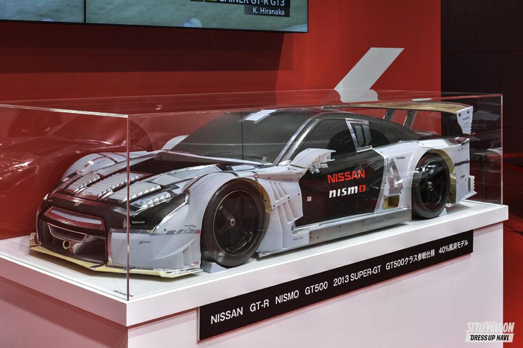 「日産ファンにとって特別な存在、それが【NISMO（ニスモ）】！」の14枚目の画像