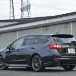 「「スバルを世界一に!」モータースポーツで！ 完成車で！ スバルといえば断然【STI（エスティーアイ）】」の3枚目の画像ギャラリーへのリンク