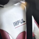 「「日本一速い男」がプロデュースする【IMPUL（インパル）】は、日産ユーザーを虜にする！」の8枚目の画像ギャラリーへのリンク