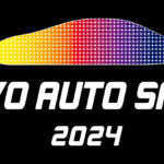 「1月12日（金）開幕！ 年初めは「TOKYO AUTO SALON（東京オートサロン」2024」へ行こう！」の1枚目の画像ギャラリーへのリンク