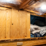 「ハイラックスが我が家！  リアルオーバーランドライフを日本全国で満喫中」の11枚目の画像ギャラリーへのリンク