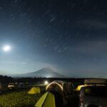 「三菱車乗りが集う日本最大級のキャンプイベント「スターキャンプ」に今年こそ参加したい！」の1枚目の画像ギャラリーへのリンク