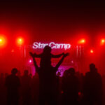 「三菱車乗りが集う日本最大級のキャンプイベント「スターキャンプ」に今年こそ参加したい！」の25枚目の画像ギャラリーへのリンク
