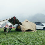 「三菱車乗りが集う日本最大級のキャンプイベント「スターキャンプ」に今年こそ参加したい！」の29枚目の画像ギャラリーへのリンク